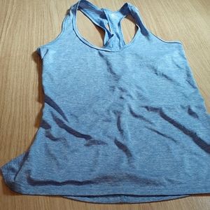 Champion Workout tank